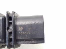 Volkswagen Crafter Sensore della sonda Lambda 1928405252