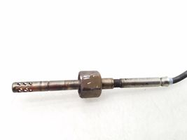 Volkswagen Crafter Exhaust gas temperature sensor 070906088A