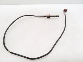 Volkswagen Crafter Sensore di temperatura dei gas di scarico 070906088A