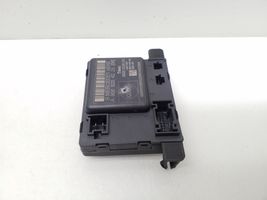 Volkswagen Crafter Door control unit/module A9068204226