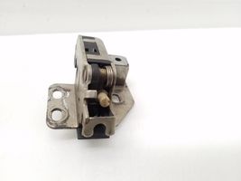 Volkswagen Crafter Rear door lock A9067400035