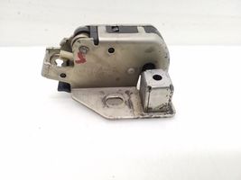 Volkswagen Crafter Rear door lock A9067400035