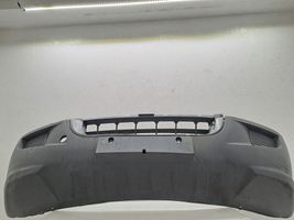 Volkswagen Crafter Front bumper 