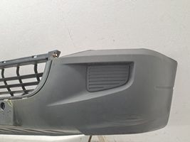 Volkswagen Crafter Front bumper 