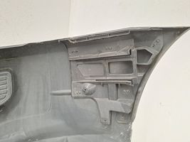 Volkswagen Crafter Front bumper 