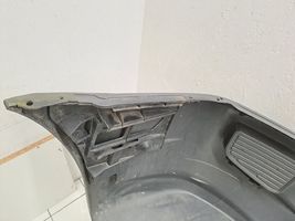 Volkswagen Crafter Front bumper 