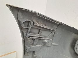 Volkswagen Crafter Front bumper 