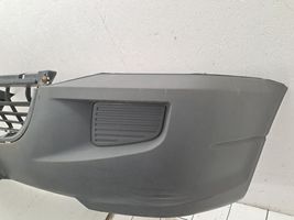 Volkswagen Crafter Front bumper 