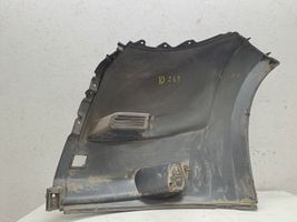 Citroen Jumper Kampinė priekinio bamperio dalis 1306560070