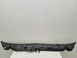 Citroen Jumper Rivestimento del tergicristallo 1306178070