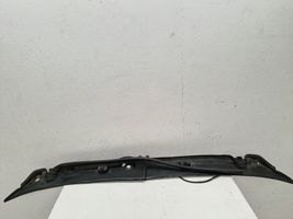 Citroen Jumper Rivestimento del tergicristallo 1306178070