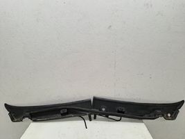 Citroen Jumper Rivestimento del tergicristallo 1306178070