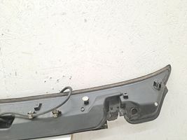 Citroen Jumper Rivestimento del tergicristallo 1306178070