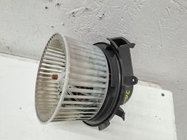 Volkswagen Crafter Ventola riscaldamento/ventilatore abitacolo E7169