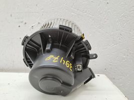 Volkswagen Crafter Ventola riscaldamento/ventilatore abitacolo E7169