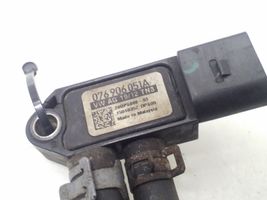 Volkswagen Crafter Air pressure sensor 076906051A