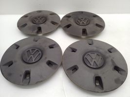 Volkswagen Crafter Wheel nut cap/cover 9064010025