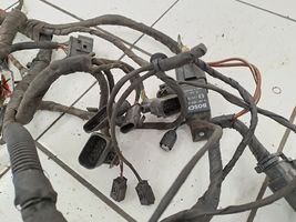 Volkswagen Crafter Other wiring loom A9060005999