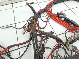 Volkswagen Crafter Other wiring loom A9060005999