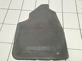 Volkswagen Crafter Front floor mat 2E1061501041