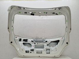 Mercedes-Benz CLS C218 X218 Tailgate/trunk/boot lid A2187400010