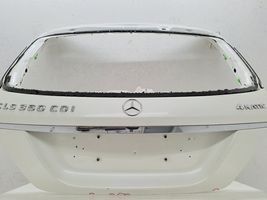 Mercedes-Benz CLS C218 X218 Couvercle de coffre A2187400010