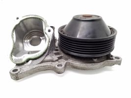 BMW 5 F10 F11 Pompa dell’acqua 781083302