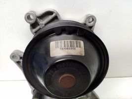 BMW 5 F10 F11 Pompa dell’acqua 781083302