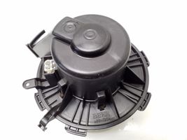 Volkswagen Crafter Ventola riscaldamento/ventilatore abitacolo 8EW351034071