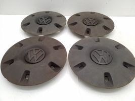 Volkswagen Crafter Wheel nut cap/cover 9064010025
