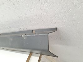 Volkswagen Crafter Rear bumper A9068800171