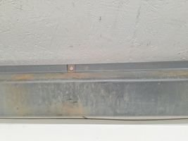 Volkswagen Crafter Rear bumper A9068800171