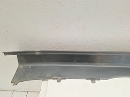 Volkswagen Crafter Rear bumper A9068800171