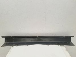 Volkswagen Crafter Rear bumper A9068800171