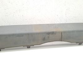 Volkswagen Crafter Rear bumper A9068800171