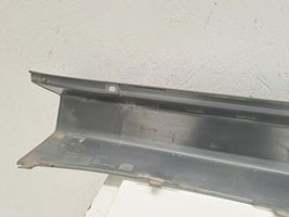 Volkswagen Crafter Rear bumper A9068800171