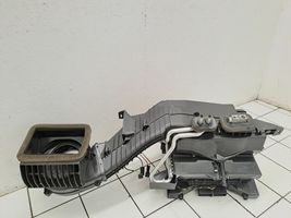 Volkswagen Crafter Scatola climatizzatore riscaldamento abitacolo assemblata A9068300160KZ