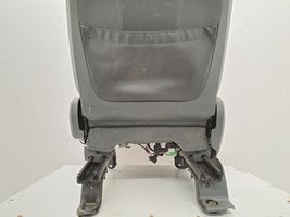 Mercedes-Benz ML W163 Sedile anteriore del passeggero A1639100050