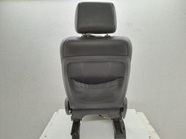 Mercedes-Benz ML W163 Sedile anteriore del passeggero A1639100050