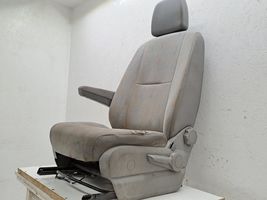 Volkswagen Crafter Kuljettajan istuin A9069700230