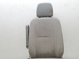 Volkswagen Crafter Sedile anteriore del conducente A9069700230