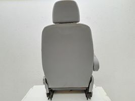 Volkswagen Crafter Sedile anteriore del conducente A9069700230