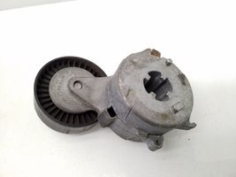 Audi A5 8T 8F Napinacz paska wielorowkowego / Alternatora 06E903133R