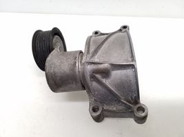 Audi A5 8T 8F Soporte del alternador 06E903143D