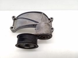 Audi A5 8T 8F Support de générateur / alternateur 06E903143D