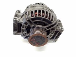 Audi A4 S4 B7 8E 8H Generatore/alternatore 06B903016AB