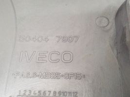 Iveco Daily 35.8 - 9 Copri motore (rivestimento) 504047907