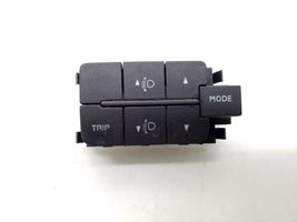 Iveco Daily 35.8 - 9 Set di interruttori 69500781