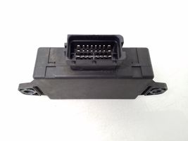 Iveco Daily 35.8 - 9 Unidad de control/módulo del bloqueo de puertas 69500399