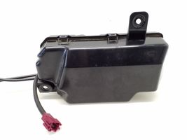 Mercedes-Benz E W211 Tailgate hydraulic pump motor 2118000048